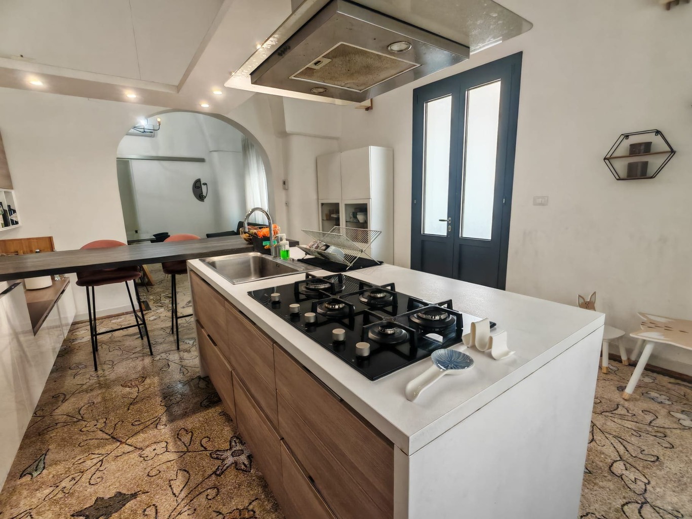 Giano Group Immobiliare